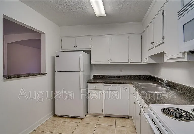 4015C Wheeler Woods Rd — Photo 11