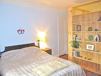 Sold by Exit Kingdom Realty