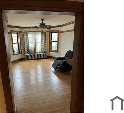 2 bed, $1,595 — Photo 3