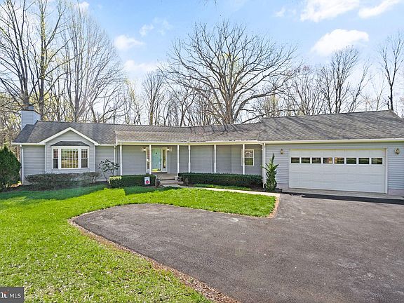 3rd image of 5709 Fincham Ct