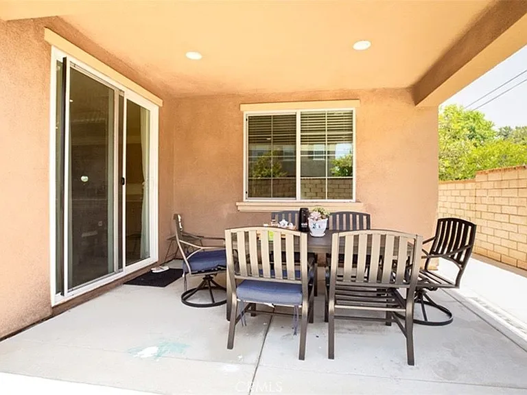1503 Cantabria Pl — Photo 5