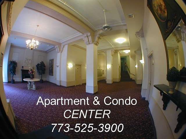 1st image of 420 W Fullerton Pkwy APT 322