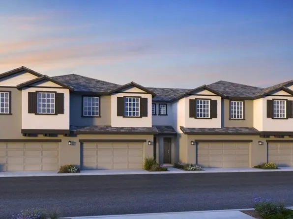 32897 Manhattan Ave, Winchester, CA 92596