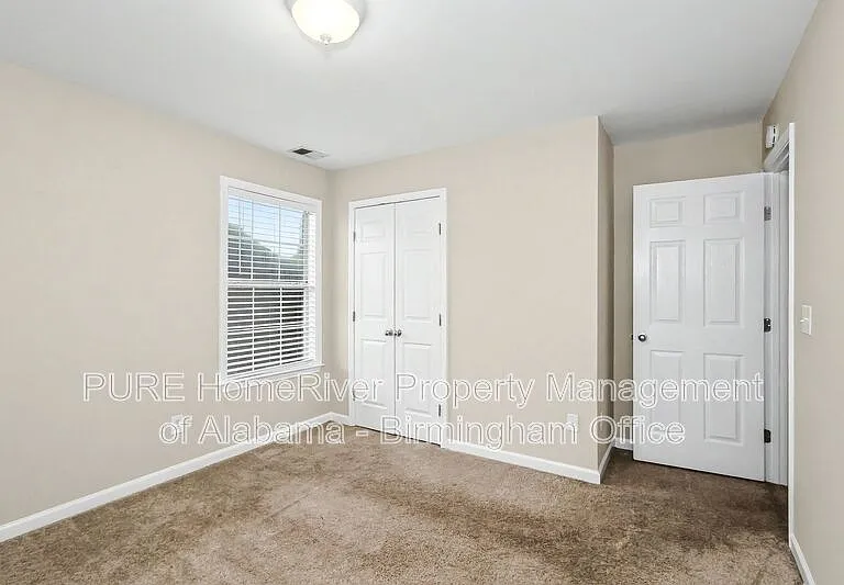 963 Old Cahaba Dr — Photo 15
