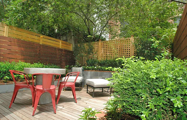 Rented by BLU Real Estate | media 15