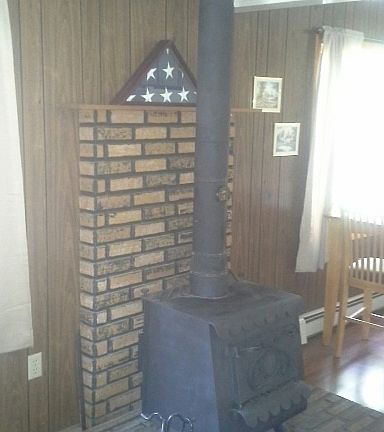 2nd image of 2518 Hayes Ave