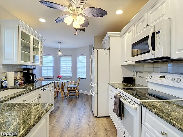 1670 Palo Duro Blvd — Photo 13