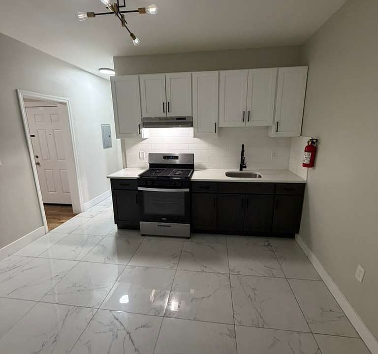 1st image of 50 N 6th St #3R