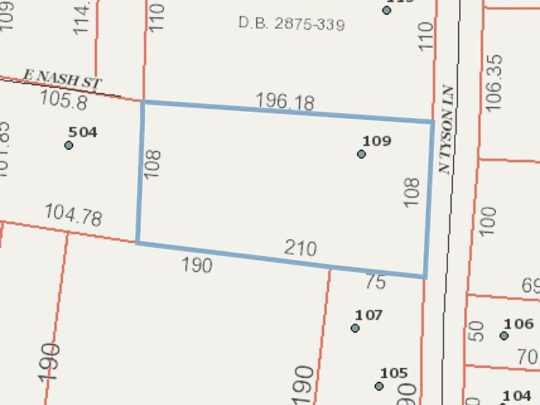 Listing photo 2