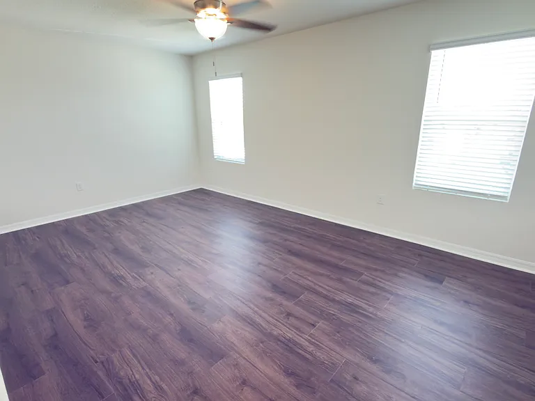 32724 Ansley Bloom Ln — Photo 20