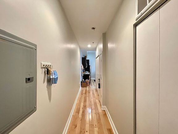 2nd image of 248 Market St APT 2R