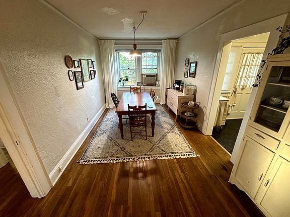 5th image of 634 Connecticut Ave APT 2
