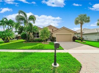 8258 Marsala Way, Boynton Beach, FL 33472
