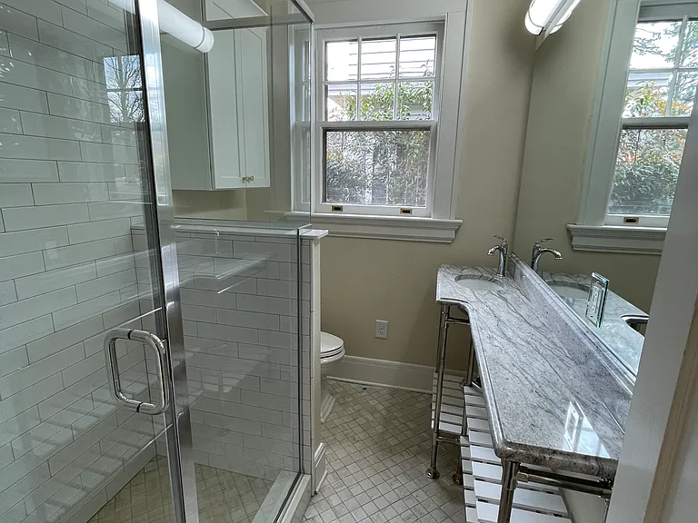 304 Atlantic Christian Col Dr W — Photo 15