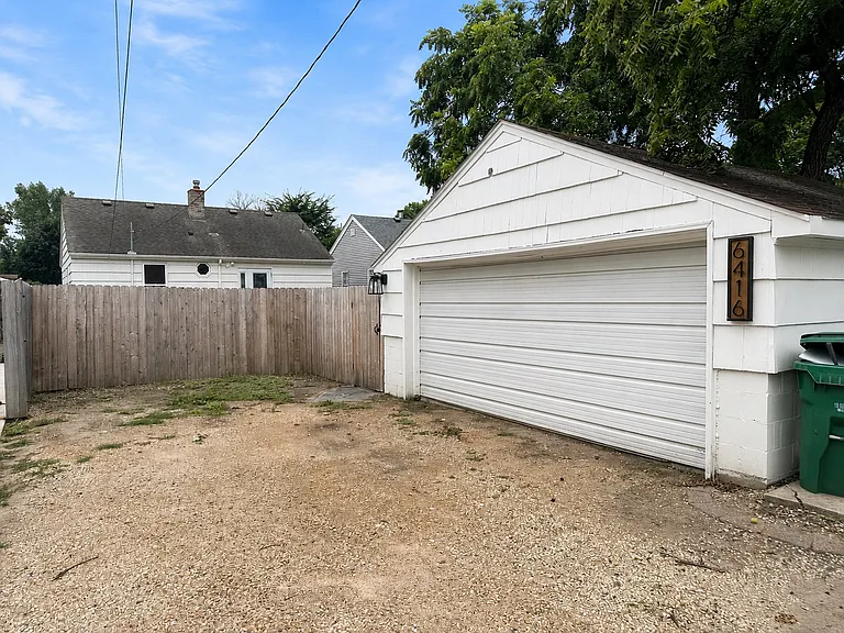 6416 Minnetonka Blvd — Photo 25