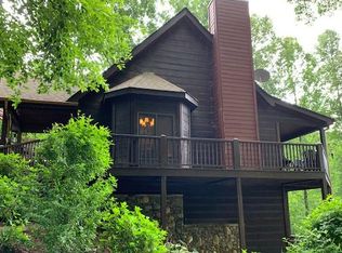 7056 Hollow Tree Rd, Hiawassee, GA 30546