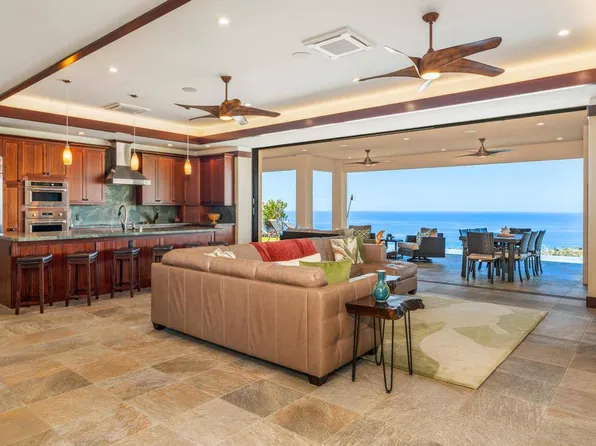 76-4303 Kamamalu Pl, Kailua Kona, HI 96740