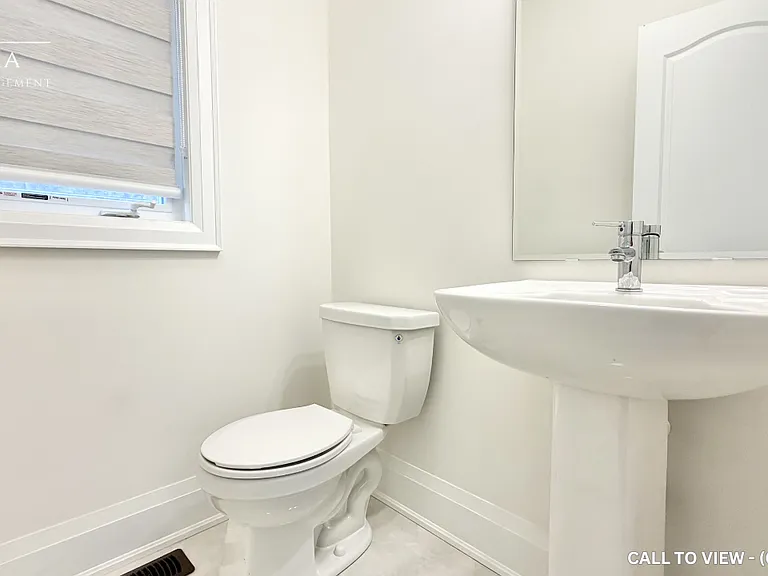 335 Danny Wheeler Blvd — Photo 12