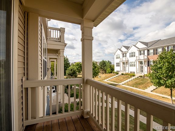 3rd image of 24611 Patriot Square Dr #24611