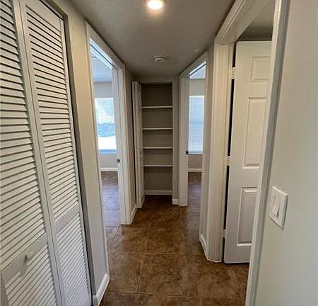 5th image of 2109 SE 3rd St APT B