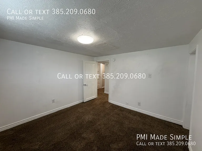 1924 S Columbia Ln — Photo 13