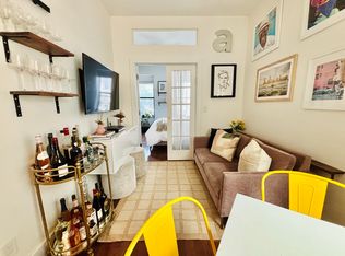 527 E 12th St APT A2, New York, NY 10009