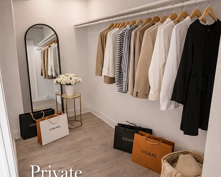 HWH Luxury Living — Photo 106
