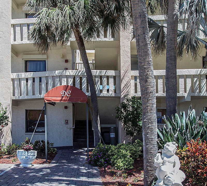 1st image of 850 N Atlantic Ave APT 301