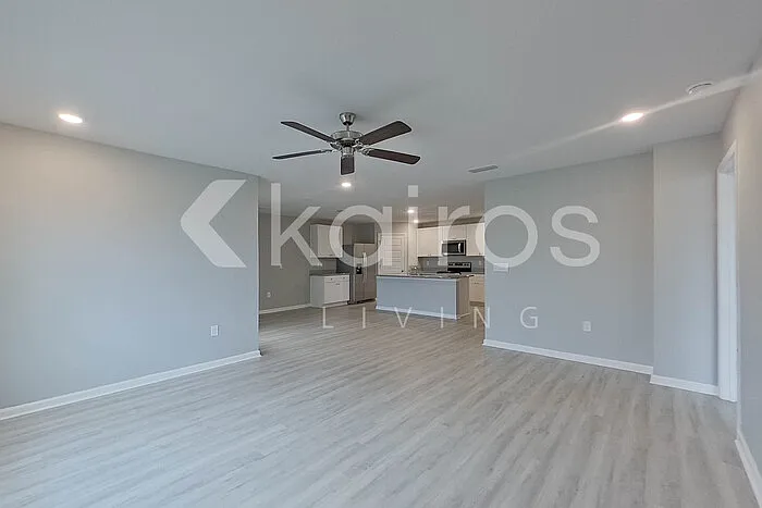 4675 Malay Cir — Photo 8