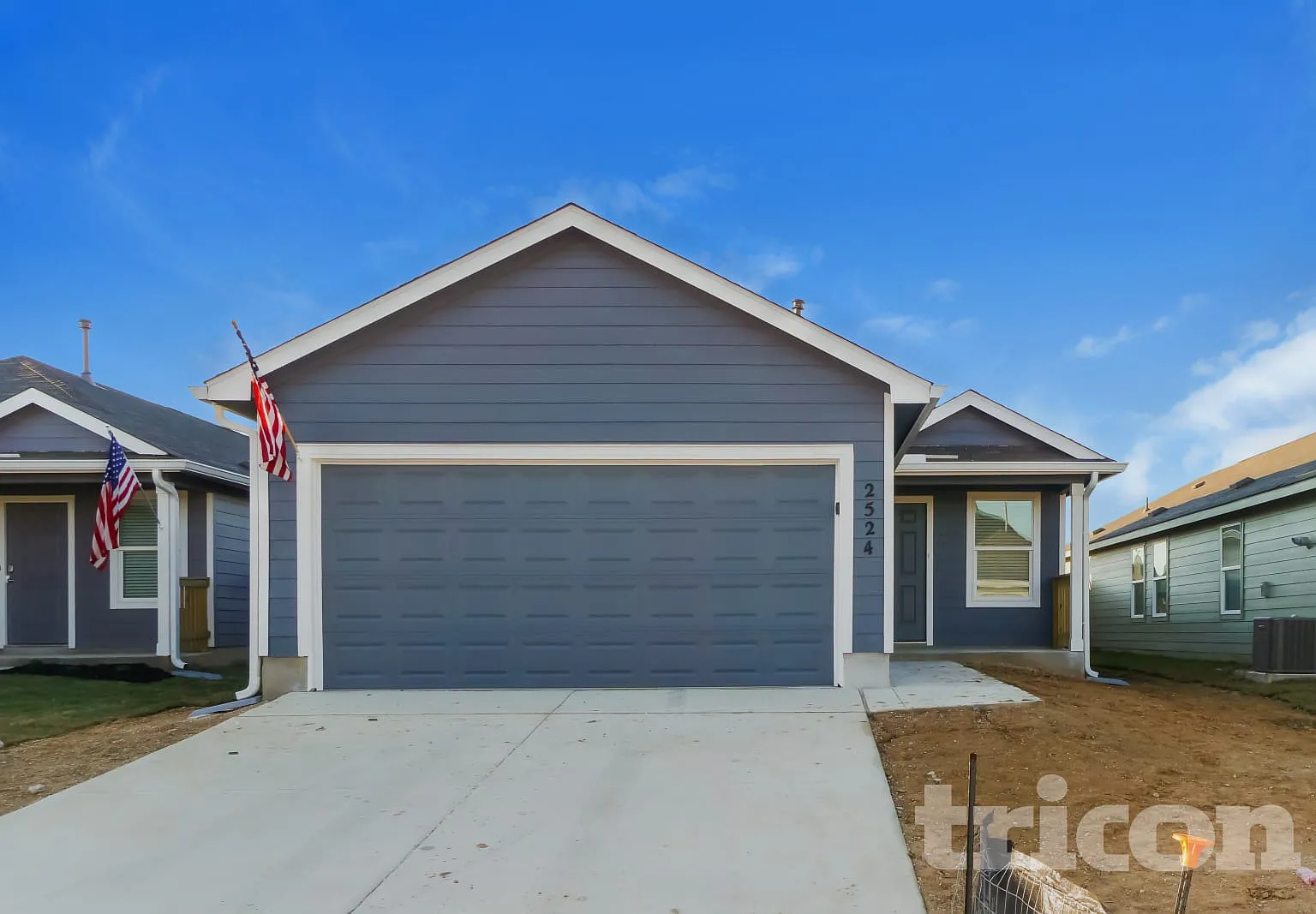 2524 Sweet Olive New Braunfels TX — Photo 1