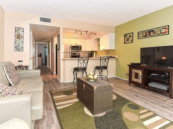 3rd image of 1441 N Atlantic Ave APT 320