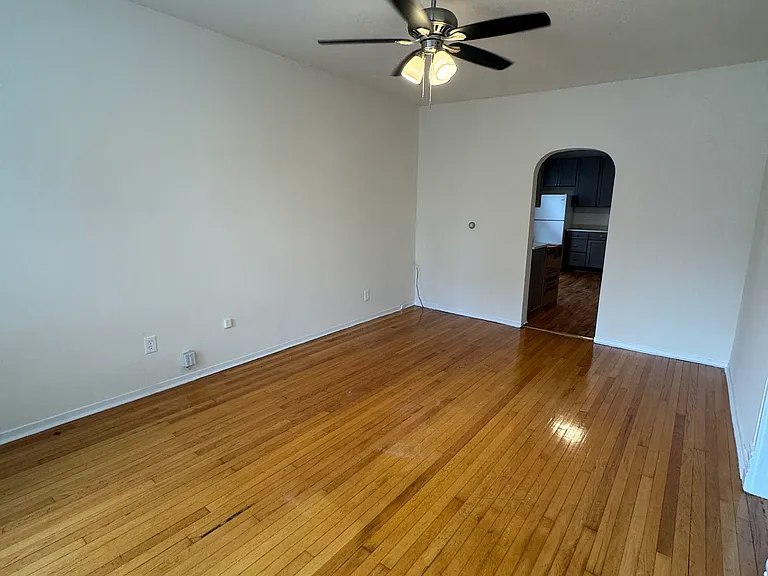 2146 W Armitage Ave #1 — Photo 5