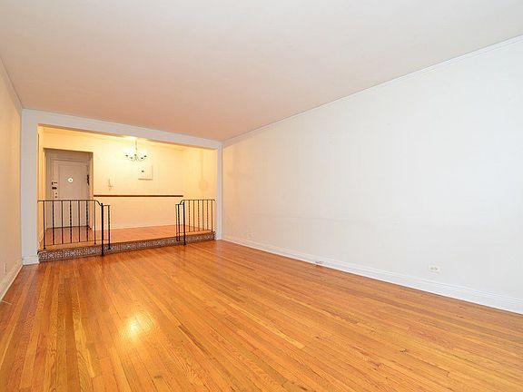 5th image of 102-40 67th Dr #2