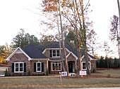 1st image of 4049 Wild Orchid Ln