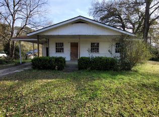 206 Moore Ave, Albany, GA 31705