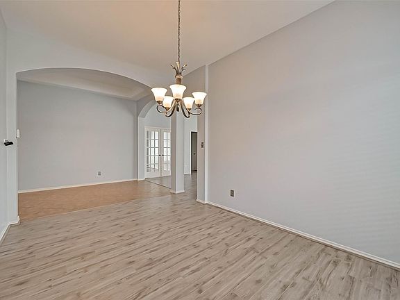 5th image of 26243 Crystal Cove Ln