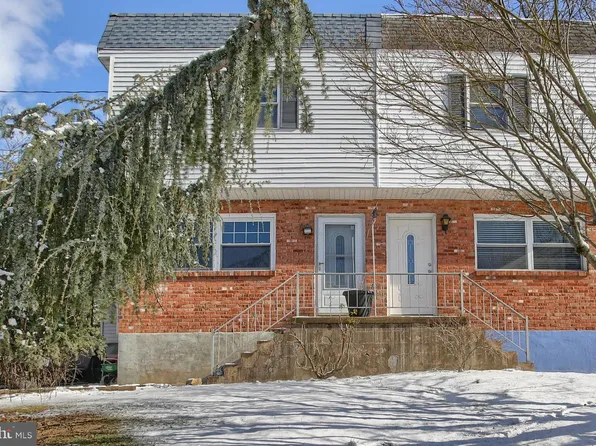 606 Erford Rd, Camp Hill, PA 17011