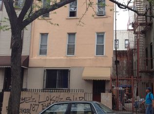367 49th St, Brooklyn, NY 11220