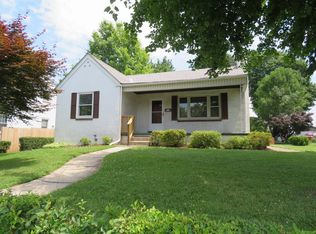 228 Roberts Ave, Conshohocken, PA 19428