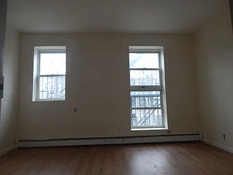 Rented by Fortitude SCS Inc