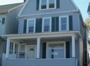 1206 18th Ave, Altoona, PA 16601