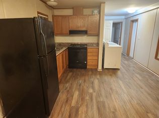 123 9th St, Destrehan, LA 70047