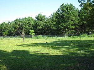 3rd image of 38 Village Trl