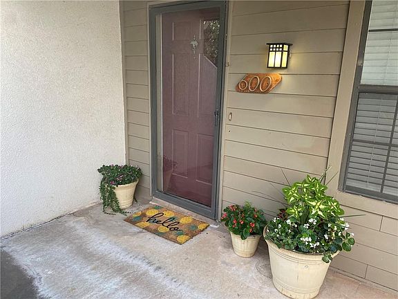 2nd image of 11140 N Stratford Dr #600