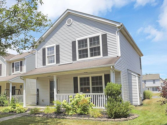 2nd image of 6088 Treaty Ln #192