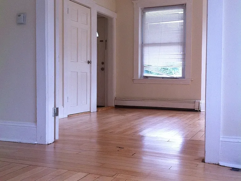 27-29 Dedham St #2 — Photo 5