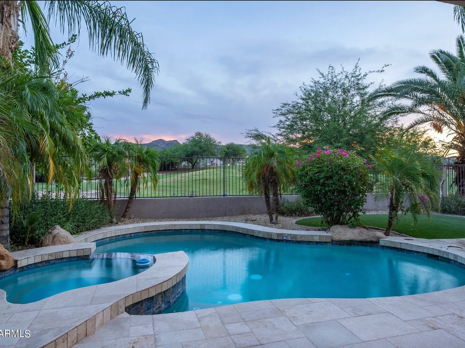 4 bed, 2548 sqft, $2,950 — Photo 4