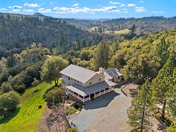 5th image of 18450 Sugar Loaf Rd