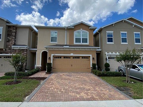2nd image of 713 Walkers Grove Ln