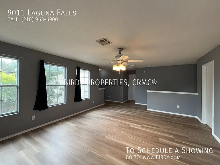 9011 Laguna Fls — Photo 21